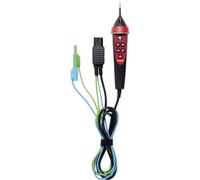 Benning 44155 0 0 Sonda 1 pz.