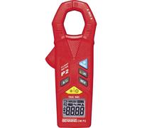 Benning 44679 CM P2 Pinza amperometrica digitale CAT III 600 V Display (Counts)