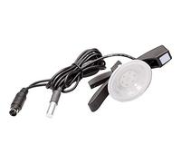 Benning 50424 050424 - Sensore di temperatura con ventosa, 1 pezzo