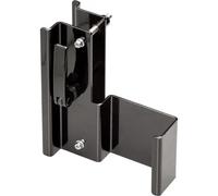 Benning 50425 0 PV-Modulhalterung Fissaggio 1 pz.