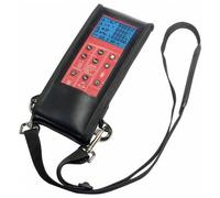 Benning 50426 0 PV 1-1/ PV 2 Borsa per strumento