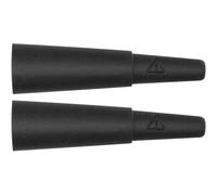 BENNING Attacchi per sonde di prova (GS 38)