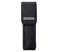 BENNING - Borsa di trasporto Duspol, Modello: B B