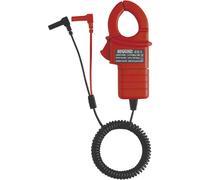 Benning CC 1 Adattatore pinza amperometrica Misura A/AC: 1 - 400 A