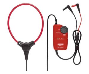 Benning CFlex 1 Adattatore pinza amperometrica Misura A/AC: 0.3 - 3000 A