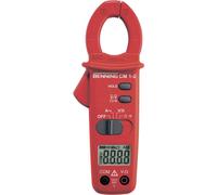 BENNING - Pinza amperometrica digitale CM1-2