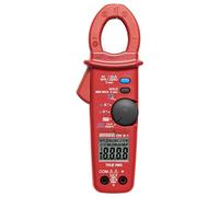 Benning CM 2-1 TRUE RMS Multimetro (044689)