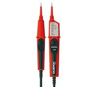 BENNING - Cercafase bipolari DUSPOL EXPERT