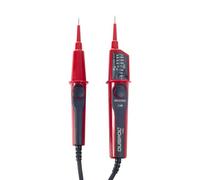 Benning 50261 Duspol Analog - LED - AC - 250 g