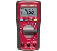 BENNING - Multimetro MM10-PV