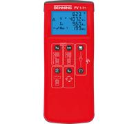Benning 05042101 Kit tester per installazioni