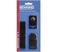 Benning TA 4 Supporto magnetico