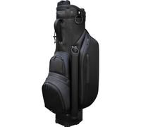 Bennington Cartbag Limited QO 9 WRR, nero