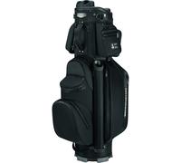 Bennington Cartbag Sel QO DB , nero/nero