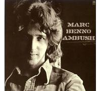 Benno, Marc - Ambush