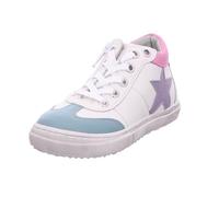 Benno, Scarpe da ginnastica Bambina, Venice Drab, 29 EU Stretta