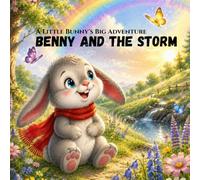 Benny and the Big Storm