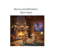 Benny and Whiskers New Year