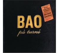 Benny Anderssons Orkester - Bao on Tour
