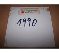 Benny B - Qu'Est-Ce Qu'On Fait Maintenan