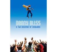 Benny Bliss & The Disciples Of [Edizione: Stati Uniti]