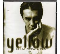 Benny Carter - Doum+ Vocal Album