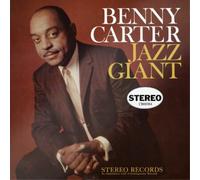 jazz giant