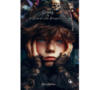 Benny e il principe che piangeva sogni