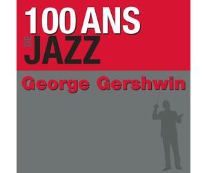 Benny Goodman 100 Ans de Jazz (CD)
