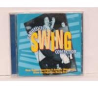 Benny Goodman and His Orchestra , Tommy Dorsey , Duke Ellington , Jimmie Lunceford - The Fabulous Swing Collection (UK Import)
