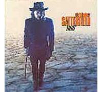 Benny Goodman - Drivin'