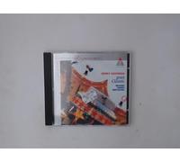 Benny Goodman - Goes classic: Brahms, Weber, Beethoven