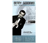Benny Goodman - Small Group