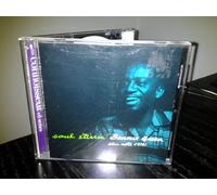 Benny Green - Soul Stirrin