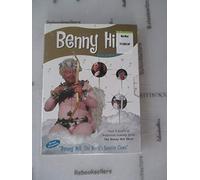 Benny Hill: Golden Greats