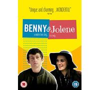Benny Jolene [Edizione: Regno Unito] [Edizione: Regno Unito]