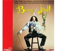 Portman, Rachel - Benny & Joon
