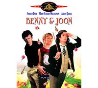 Benny & Joon