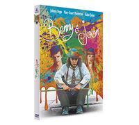 BENNY & JOON [Edizione: Francia]