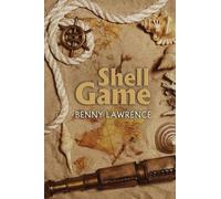 Benny Lawrence Shell Game (Tascabile)