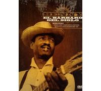 Benny More - El Barbaro Del Siglo