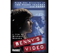 Benny S Video - Benny S Video