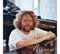 Benny Sings - Music