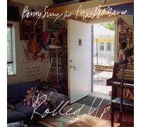 Benny Sings Rolled Up (Feat. Mac DeMarco) (Vinyl LP) 7" Single