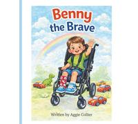 Benny the Brave