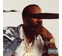 Benny The Butcher - Burden Of Proof