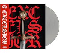 Benny the Butcher - Excelsior [Vinyl LP]