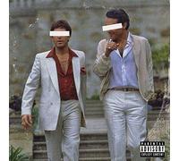 Benny The Butcher - Plugs I Met