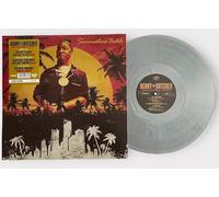 Benny The Butcher - Summertime Butch [VINYL]