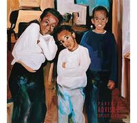 Benny the Butcher Tana Talk 4 (Vinyl LP) 12" Album